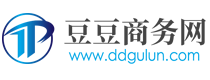 豆豆商務網(wǎng)