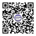 豆豆商務網(wǎng)二維碼